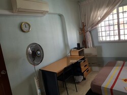 Blk 333 Ubi Avenue 1 (Geylang), HDB Executive #246080441